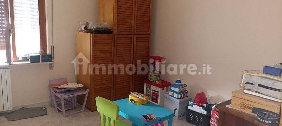 Дом с 3 спальнями в Мортара, Италия № 323742 17