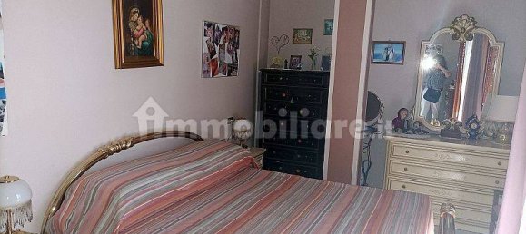 Дом с 3 спальнями в Мортара, Италия № 323742 14