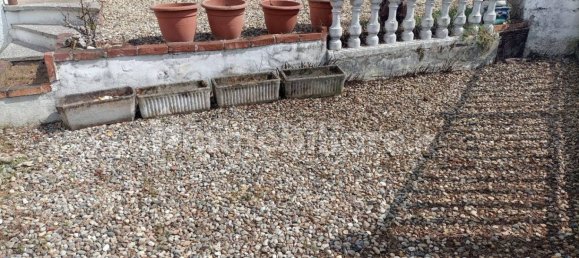 Дом с 3 спальнями в Мортара, Италия № 323742 23