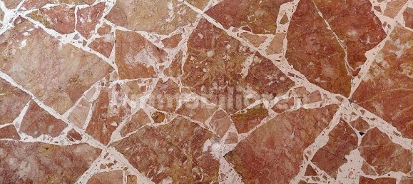 Дом с 3 спальнями в Мортара, Италия № 323742 29