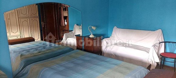 Дом с 3 спальнями в Мортара, Италия № 323742 7