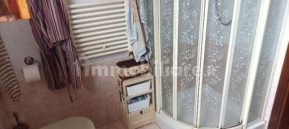 Дом с 3 спальнями в Мортара, Италия № 323742 12