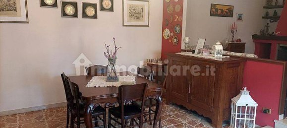 Дом с 3 спальнями в Мортара, Италия № 323742 26