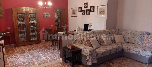 Дом с 3 спальнями в Мортара, Италия № 323742 32