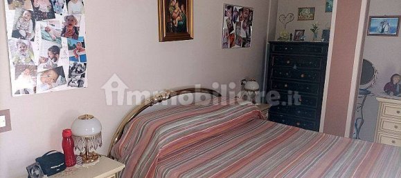 Дом с 3 спальнями в Мортара, Италия № 323742 15