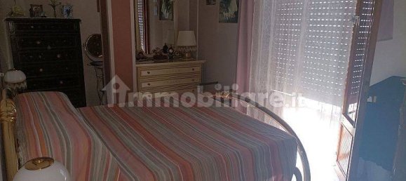 Дом с 3 спальнями в Мортара, Италия № 323742 13