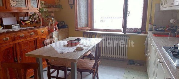 Дом с 3 спальнями в Мортара, Италия № 323742 2