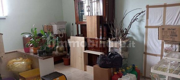 Дом с 3 спальнями в Мортара, Италия № 323742 19