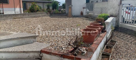 Дом с 3 спальнями в Мортара, Италия № 323742 22