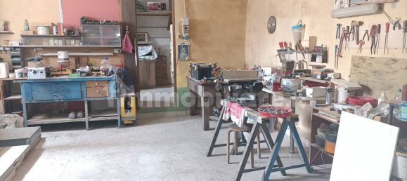 Дом с 3 спальнями в Мортара, Италия № 323742 20