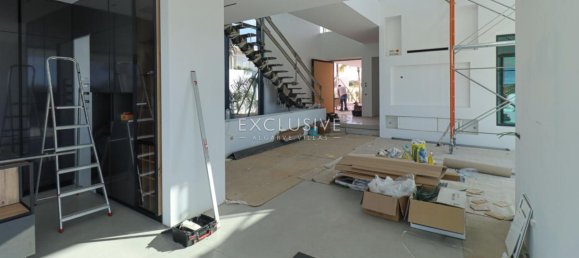 4 غرف نوم فيلا في Albufeira, Portugal رقم 7560 5