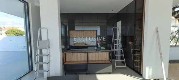 4 غرف نوم فيلا في Albufeira, Portugal رقم 7560 6