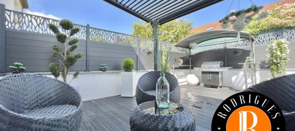 3 bedrooms House in Laneuveville-devant-Nancy, France No. 93916 5