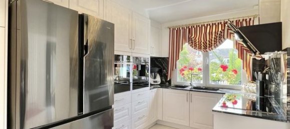 3 bedrooms House in Laneuveville-devant-Nancy, France No. 93916 9