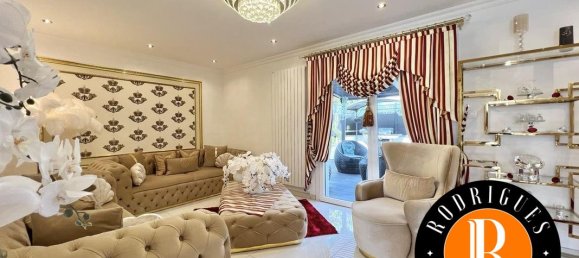 3 bedrooms House in Laneuveville-devant-Nancy, France No. 93916 3