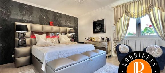 3 bedrooms House in Laneuveville-devant-Nancy, France No. 93916 10