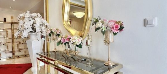 3 bedrooms House in Laneuveville-devant-Nancy, France No. 93916 2