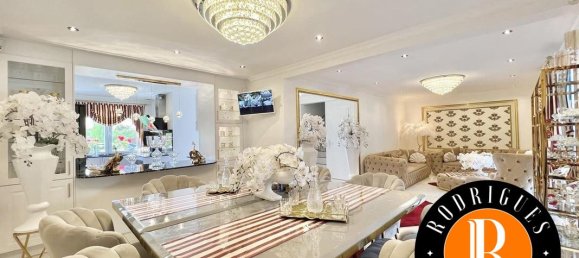 3 bedrooms House in Laneuveville-devant-Nancy, France No. 93916 8