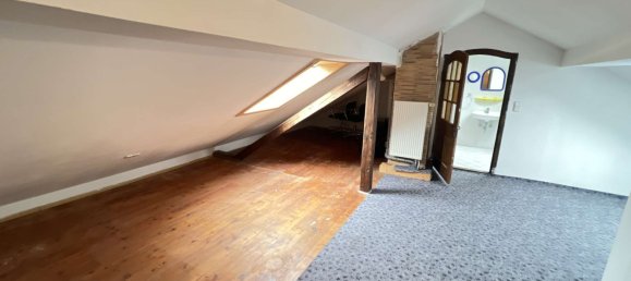 5-Zimmer Gebäude in Rosenheim, Germany, Nr. 236035 12