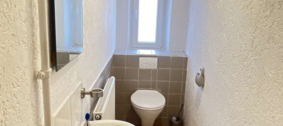 5-Zimmer Gebäude in Rosenheim, Germany, Nr. 236035 9