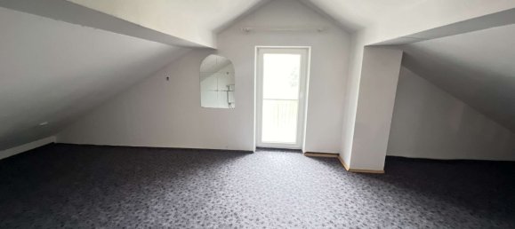 5-Zimmer Gebäude in Rosenheim, Germany, Nr. 236035 11