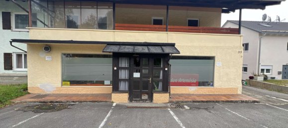 5-Zimmer Gebäude in Rosenheim, Germany, Nr. 236035 15