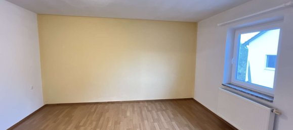 5-Zimmer Gebäude in Rosenheim, Germany, Nr. 236035 7