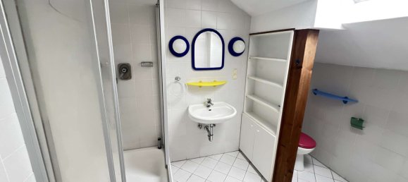 5-Zimmer Gebäude in Rosenheim, Germany, Nr. 236035 13