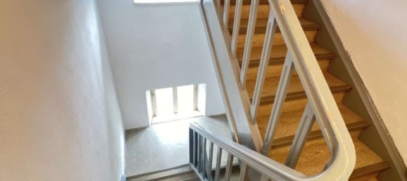 5-Zimmer Gebäude in Rosenheim, Germany, Nr. 236035 10