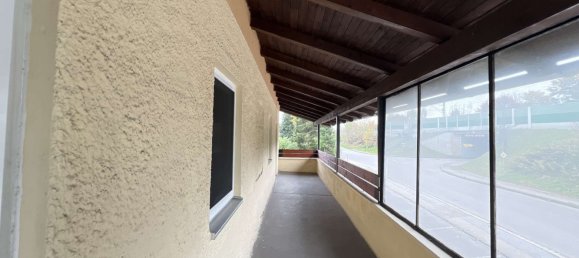 5-Zimmer Gebäude in Rosenheim, Germany, Nr. 236035 8