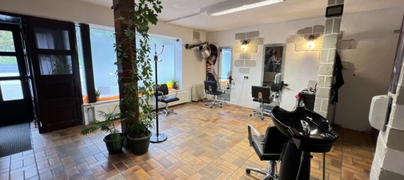 5-Zimmer Gebäude in Rosenheim, Germany, Nr. 236035 2