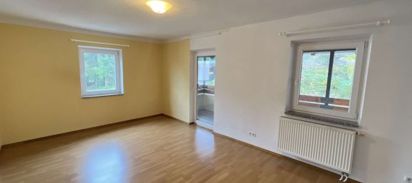 5-Zimmer Gebäude in Rosenheim, Germany, Nr. 236035 3