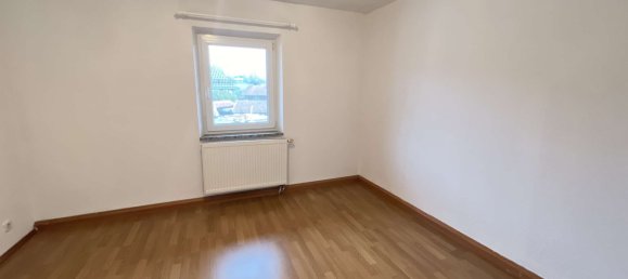 5-Zimmer Gebäude in Rosenheim, Germany, Nr. 236035 5