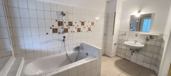 5-Zimmer Gebäude in Rosenheim, Germany, Nr. 236035 6