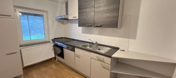 5-Zimmer Gebäude in Rosenheim, Germany, Nr. 236035 4