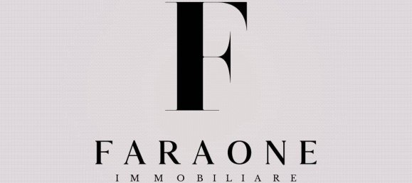 2 rooms Commercial property in Fiuggi, Italy No. 226152 7