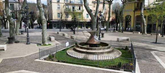 2 rooms Commercial property in Fiuggi, Italy No. 226152 5