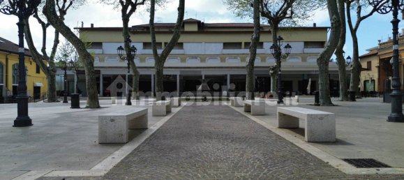 2 rooms Commercial property in Fiuggi, Italy No. 226152 6