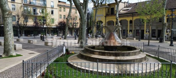 2 rooms Commercial property in Fiuggi, Italy No. 226152 3