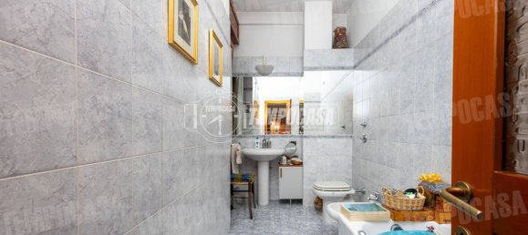 3 chambres Appartement à Gorgonzola, Italy No. 352242 17