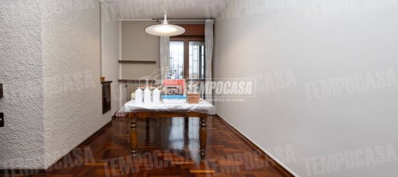 3 chambres Appartement à Gorgonzola, Italy No. 352242 7