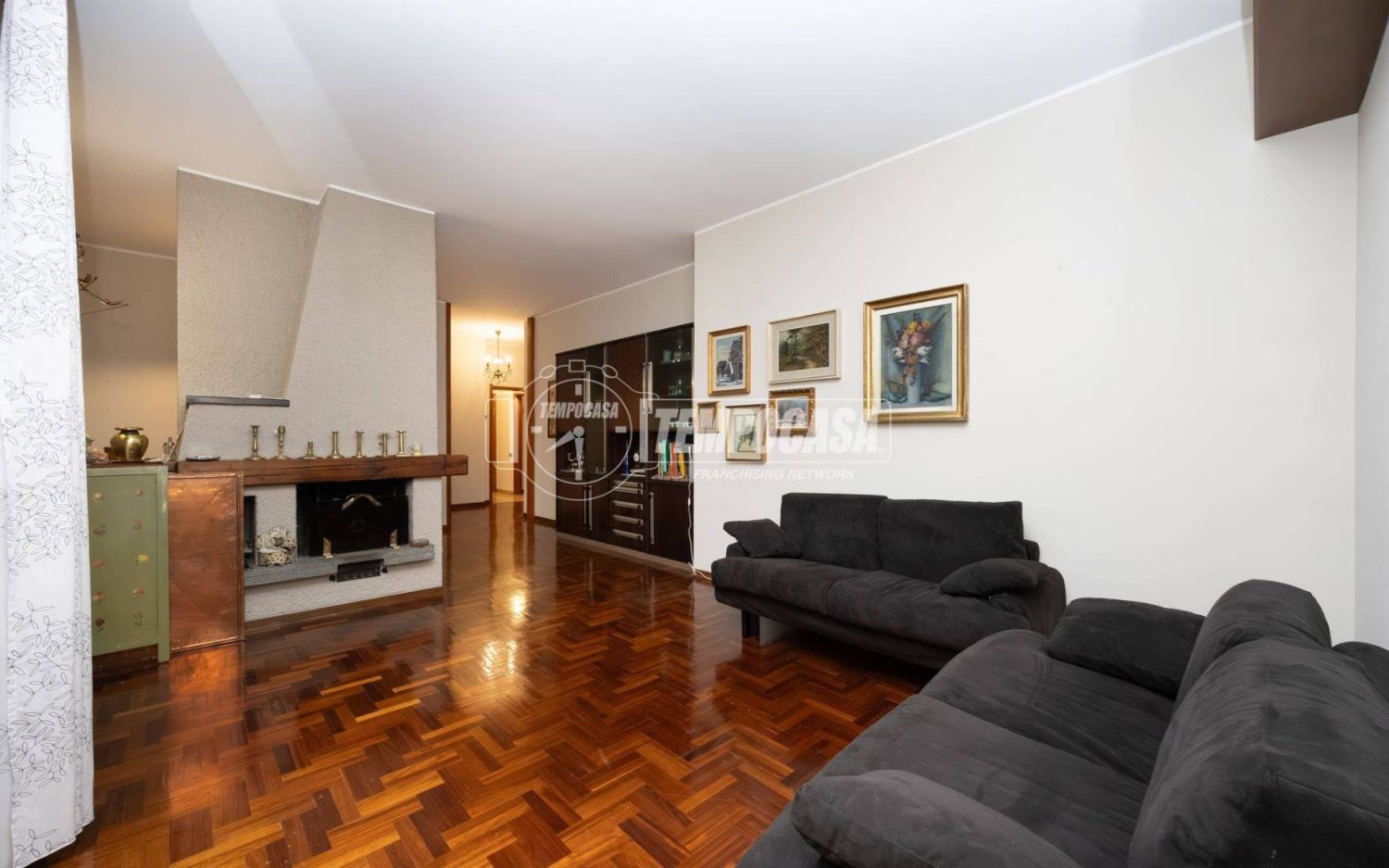 3 chambres Appartement à Gorgonzola, Italy No. 352242