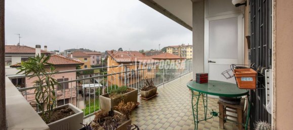 3 chambres Appartement à Gorgonzola, Italy No. 352242 2