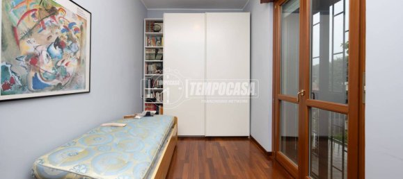 3 chambres Appartement à Gorgonzola, Italy No. 352242 13