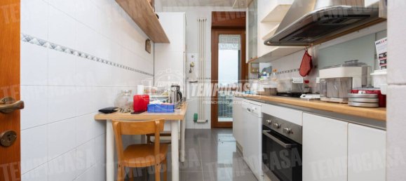 3 chambres Appartement à Gorgonzola, Italy No. 352242 10