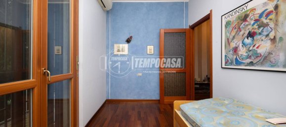 3 chambres Appartement à Gorgonzola, Italy No. 352242 14