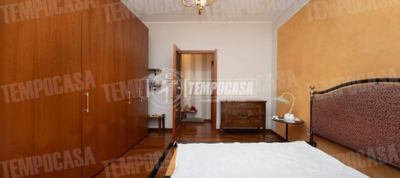3 chambres Appartement à Gorgonzola, Italy No. 352242 11