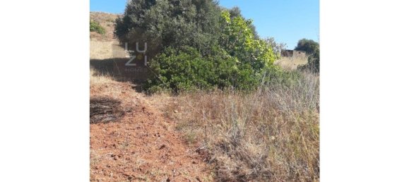 Земельный участок 5880м² в Вила ду Бишпу, Португалия № 57533 4