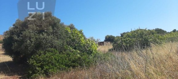 Земельный участок 5880м² в Вила ду Бишпу, Португалия № 57533 3