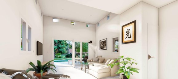 3 Schlafzimmer Villa in Murcia, Spain, Nr. 6091 3